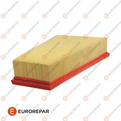 Filtre à air EUROREPAR 1638023280