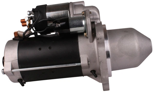 Démarreur PowerMax 88212526