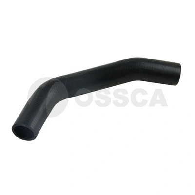 Durite de radiateur OSSCA 12112