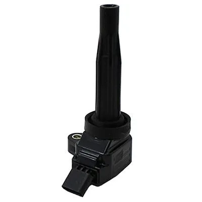 Bobine d'allumage AUTOTEAM L530581