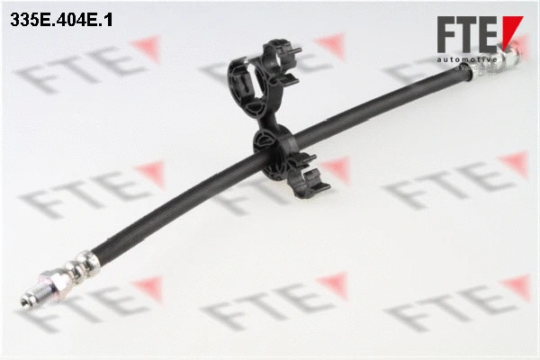 Flexible de frein FTE 9240186