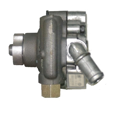 Pompe hydraulique, direction WAT BFR51H