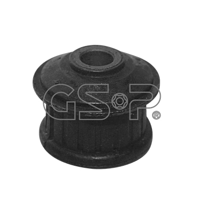 Support moteur GSP 510360