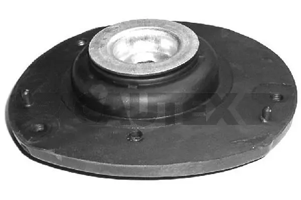 Coupelle de suspension CAUTEX 031172