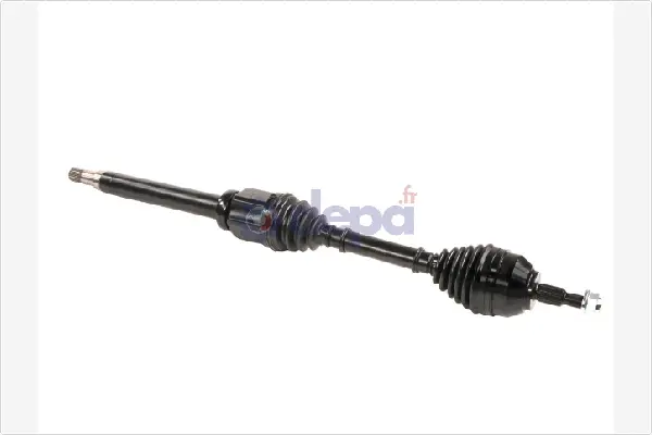 Arbre de transmission DEPA 3259460