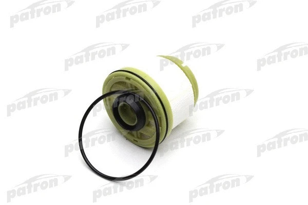 Filtre à carburant PATRON PF3187