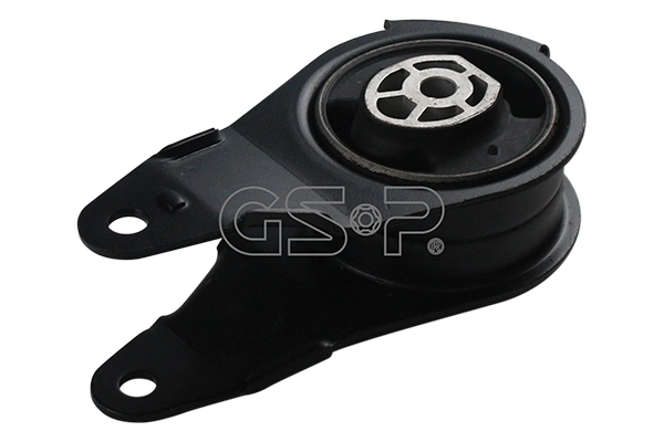 Support moteur GSP-BR 532156