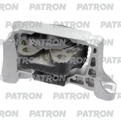 Support moteur PATRON PSE30404