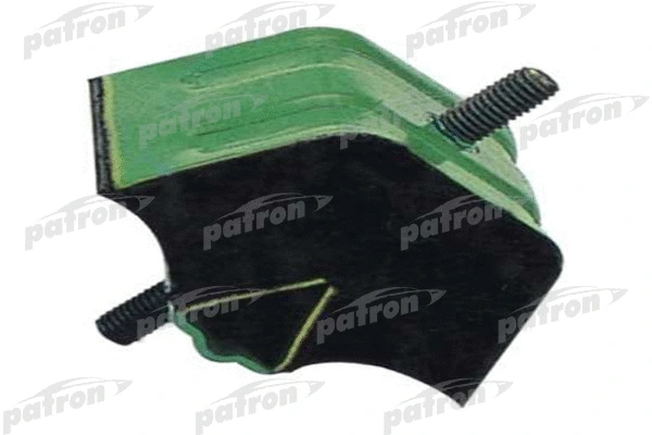 Support moteur PATRON PSE3852