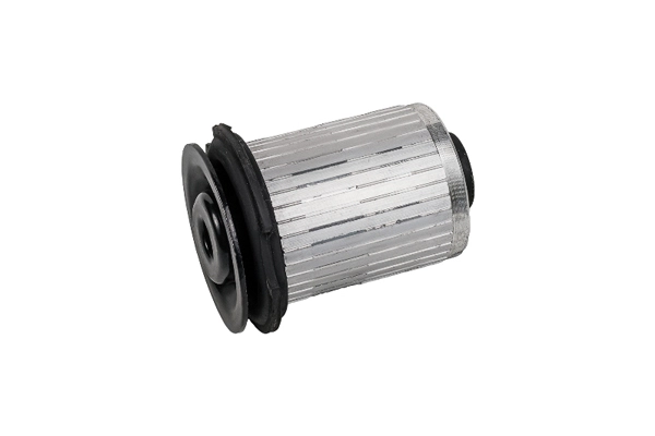 Suspension, bras de liaison ZentParts Z25471