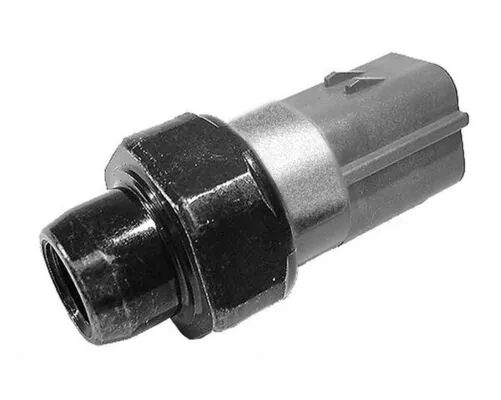 Pressostat, climatisation MAHLE ASW 32 000P