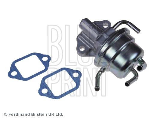 Pompe à carburant BLUE PRINT ADC46805