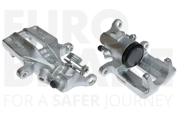 Étrier de frein EUROBRAKE 53012147232