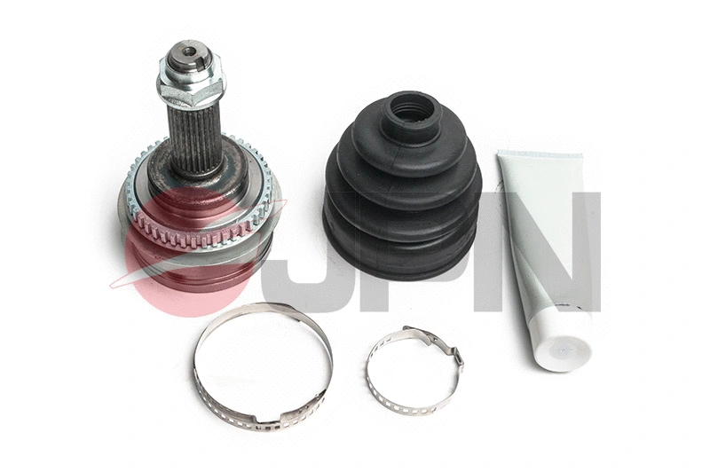 Jeu de joints, arbre de transmission JPN 10P7012-JPN