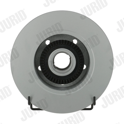 Disque de frein JURID 562371JC-1