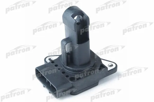 Débitmètre de masse d'air PATRON PFA20016