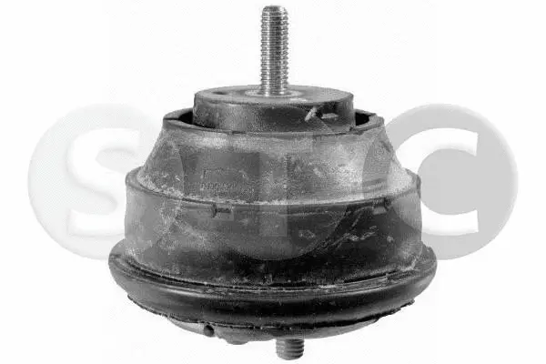 Support moteur STC T405780