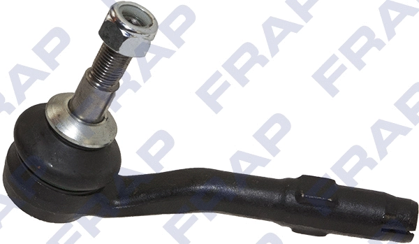 Rotule de barre de connexion FRAP F2932