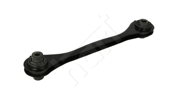 Biellette de barre stabilisatrice HART 463 379