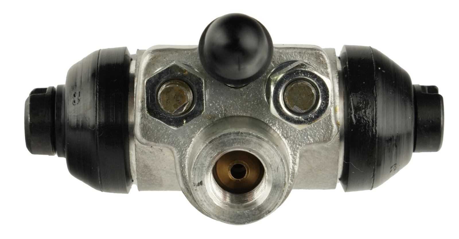 Cylindre de roue DBA Australia DBAWC3137