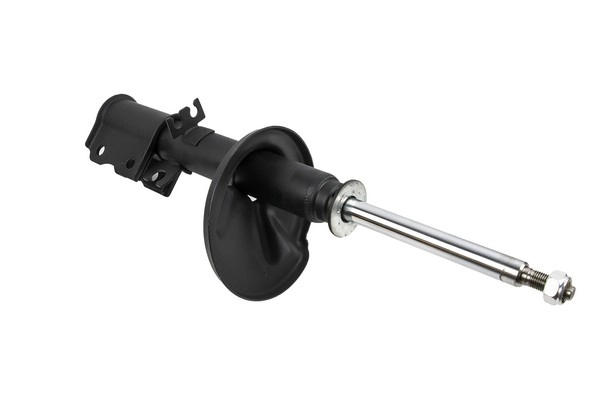 Amortisseur ZentParts Z00604