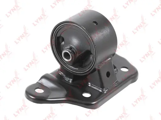 Support moteur LYNXAUTO ME-1091