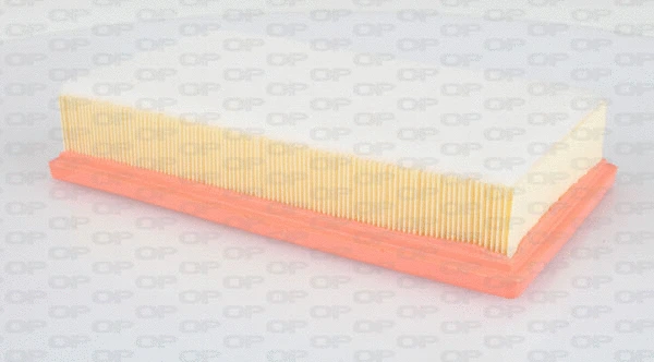 Filtre à air OPEN PARTS EAF3021.10