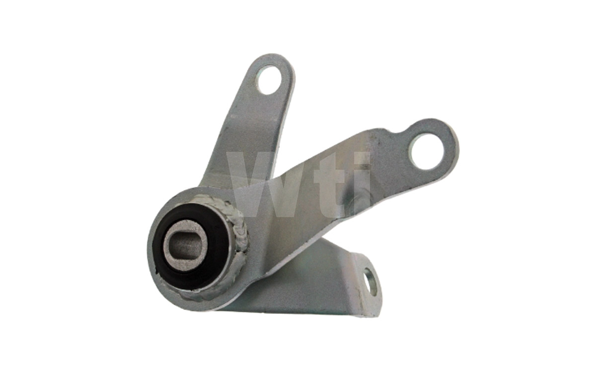 Support moteur Wti Automotive A801403