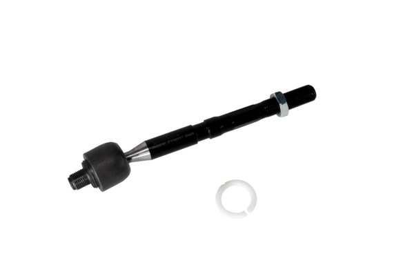Rotule de direction intérieure, barre de connexion ZentParts Z28581