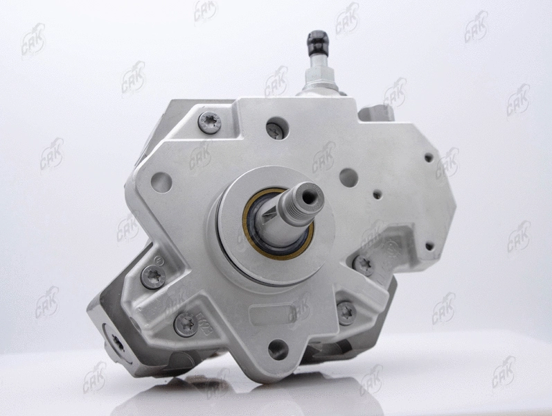 Pompe à haute pression CRK R010354