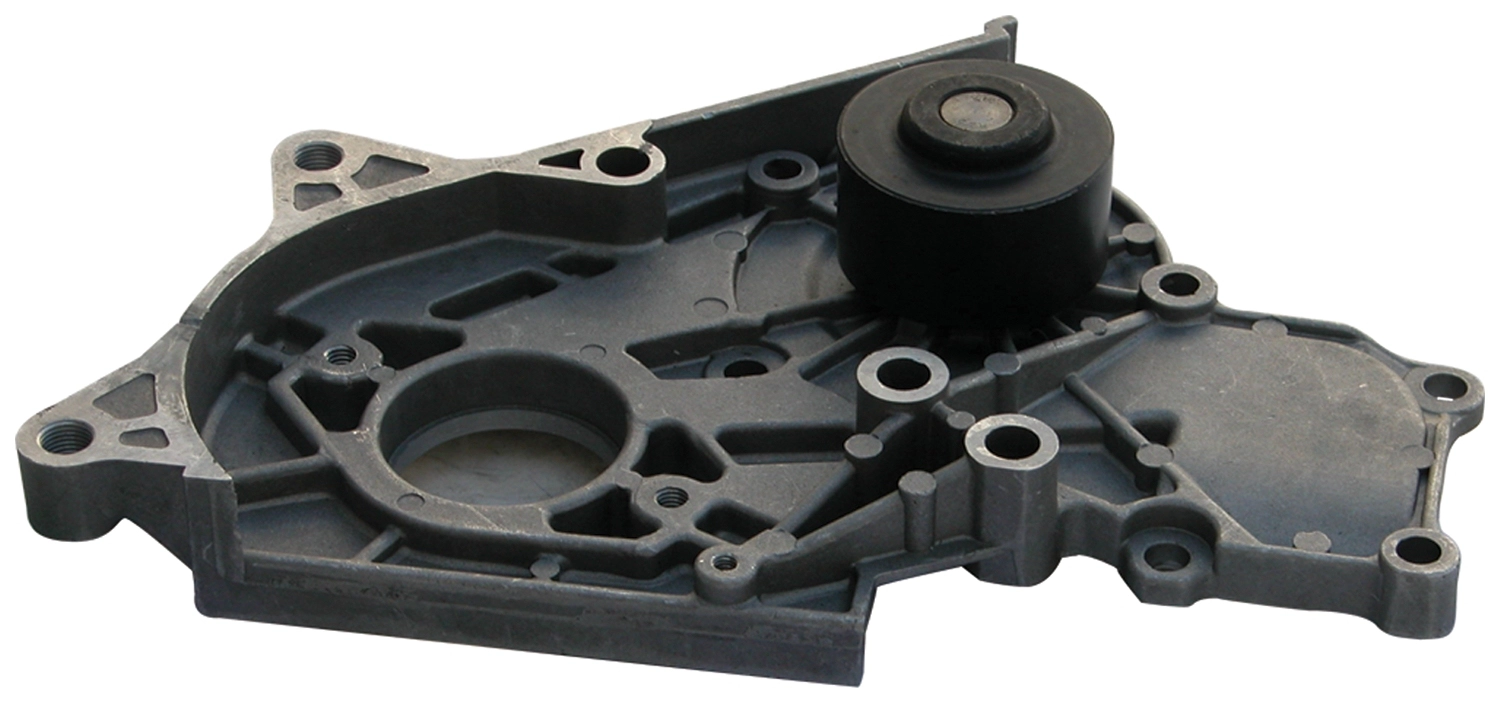 Pompe à eau, refroidissement du moteur GATES-AU GWP1200