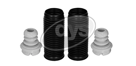 Kit de protection contre la poussière, amortisseur DYS 73-28879