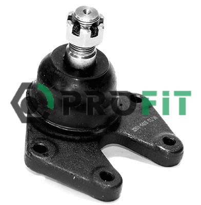 Rotule de suspension PROFIT 2301-0415