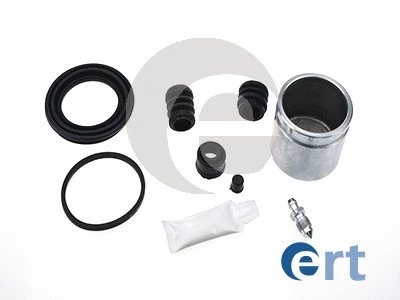 Kit de réparation, étrier de frein ERT 401336