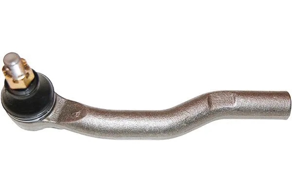 Rotule de barre de connexion KAVO PARTS STE-9068