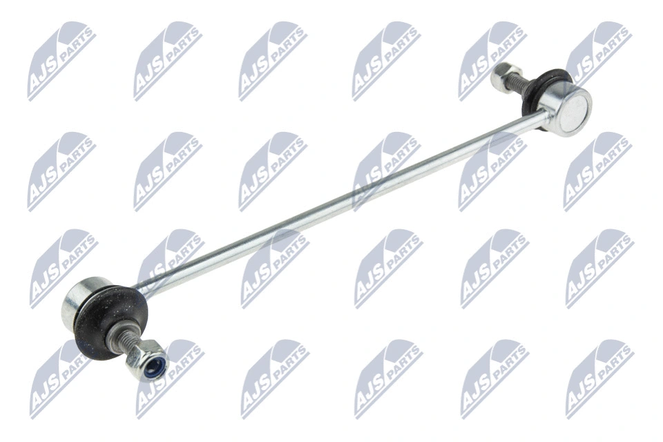 Entretoise/tige, stabilisateur NTY ZLP-BM-027
