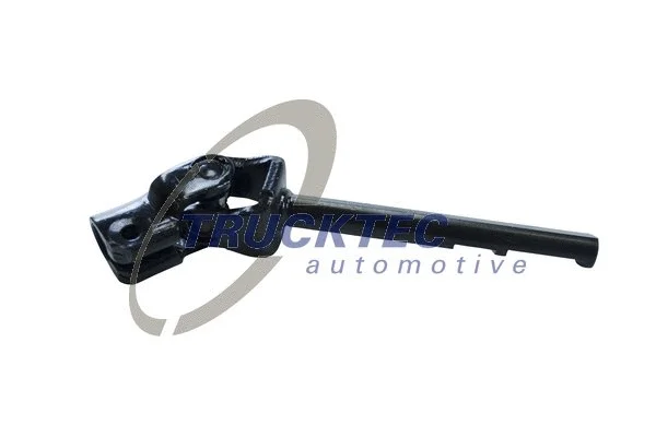Arbre de direction TRUCKTEC AUTOMOTIVE 02.37.211