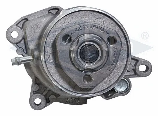 Pompe à eau, refroidissement du moteur GEBA 10595