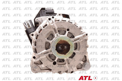 Alternateur ATL Autotechnik L 51 310