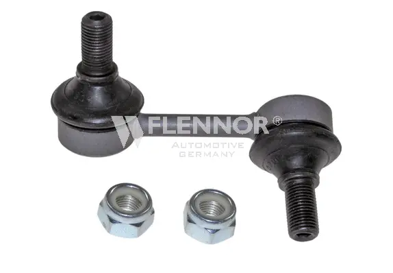 Entretoise/tige, stabilisateur FLENNOR FL0020-H