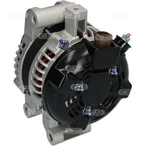 Alternateur HC-Cargo F 032 114 390
