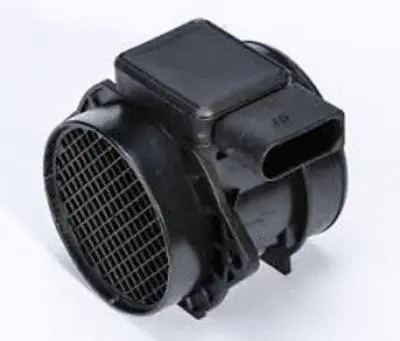 Débitmètre de masse d'air CSV electronic parts CSM6960