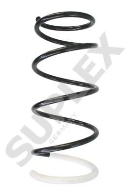 Ressort de suspension SUPLEX 32085