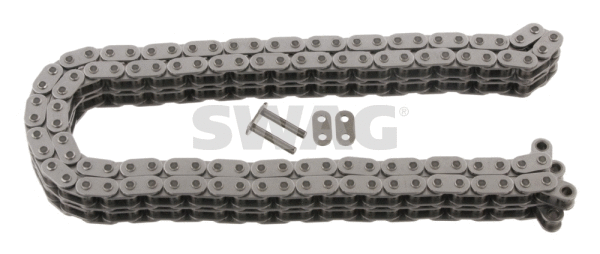 Chaîne de distribution SWAG 99 11 0259