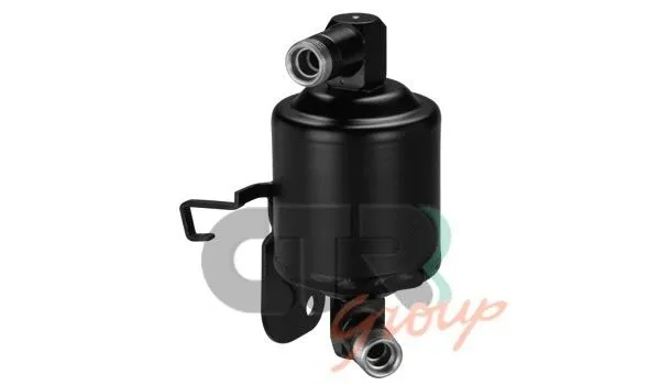Filtre déshydratant, climatisation CTR 1211405