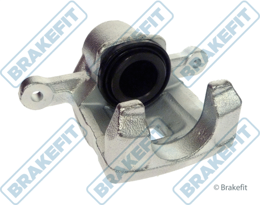 Étrier de frein APEC BCA3754E