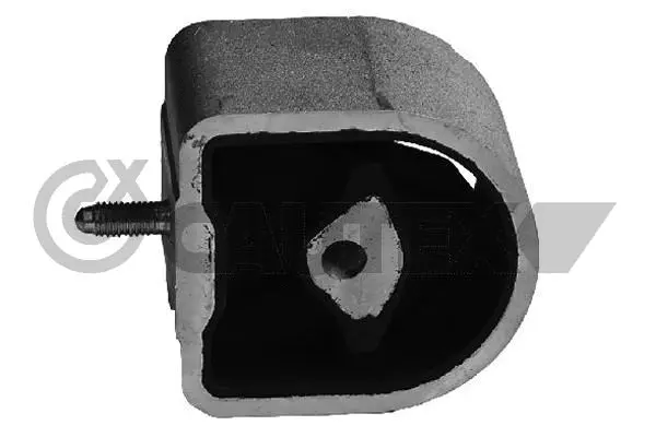 Support moteur CAUTEX 181032