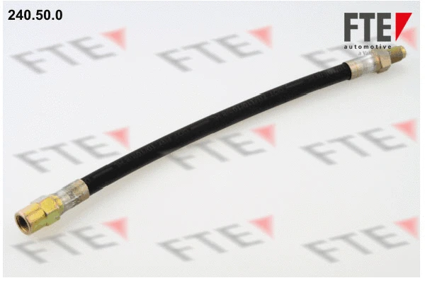 Flexible de frein FTE 9240093