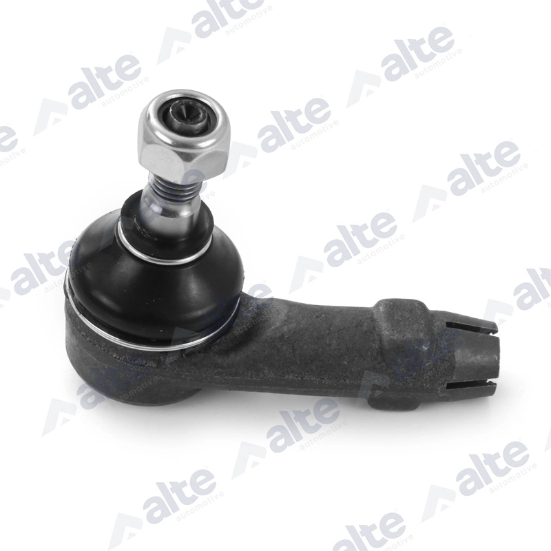 Rotule de barre de connexion ALTE AUTOMOTIVE 77898AL
