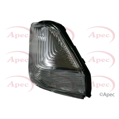Feu clignotant APEC AMB2056
